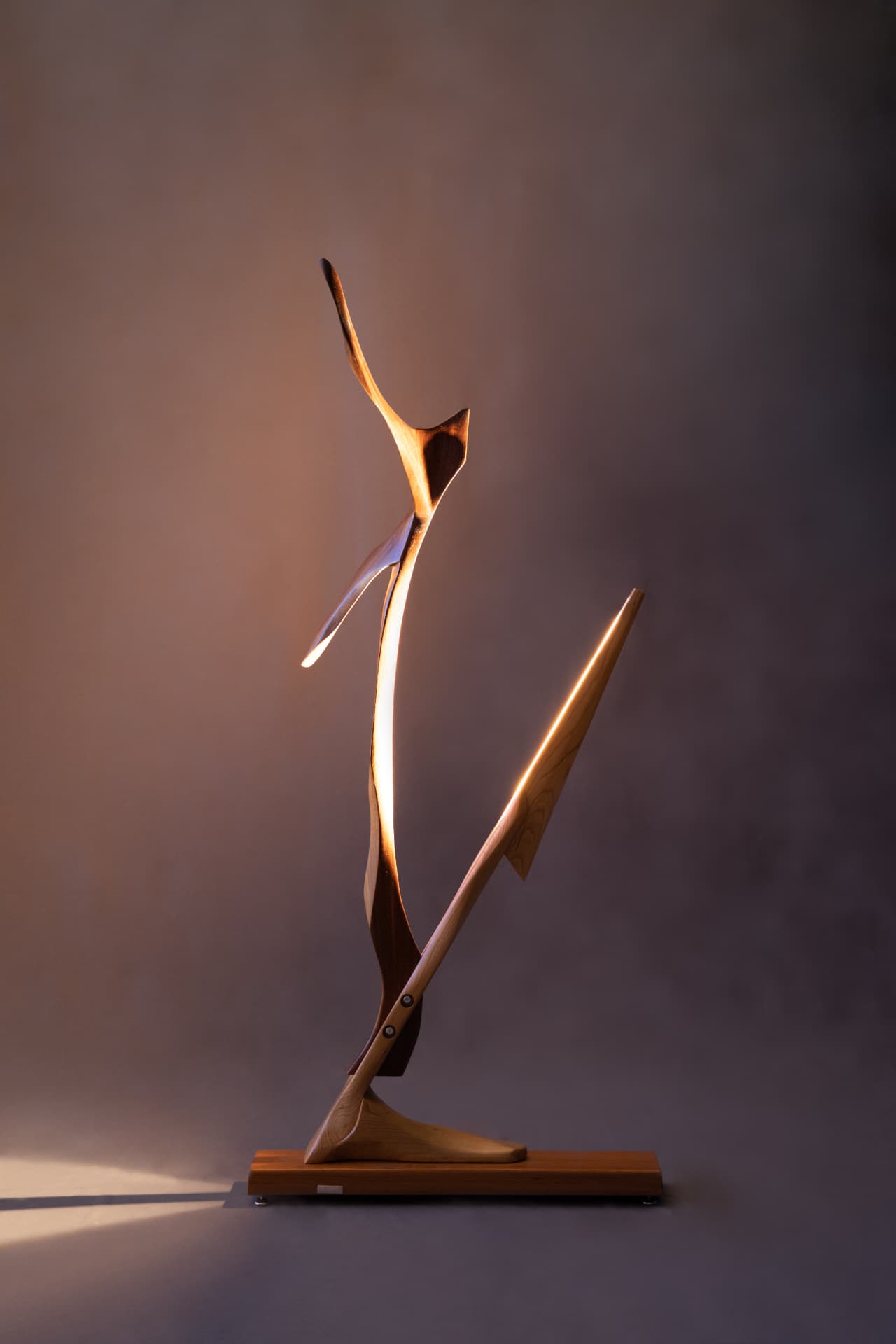 The Phoenix